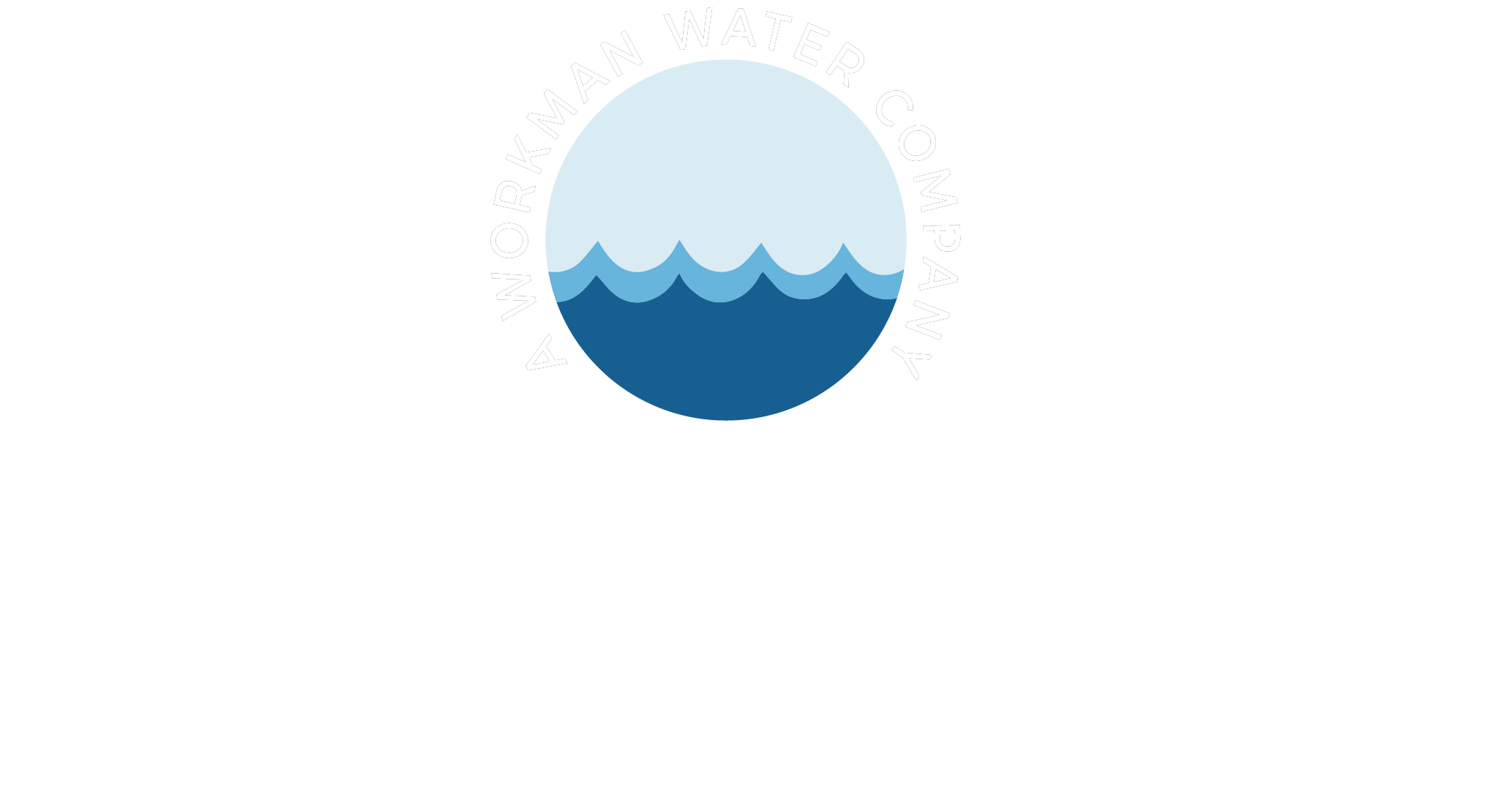 Bruce & Son Water Hauling